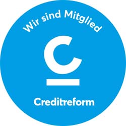 Textilpflege - Reinigung  Dortmund